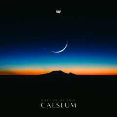 DIGITAL484: Caeseum - Piece Of My Soul