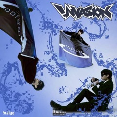 황제펭귄 (feat. 그냥노창, 양홍원)