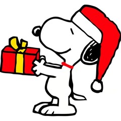 its christmas again