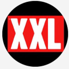 Polo G and Lil Tjay XXL Freestyle