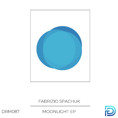 Fabrizio Spachuk - In Search of You Sunrise (Original Mix) [Dreamers]