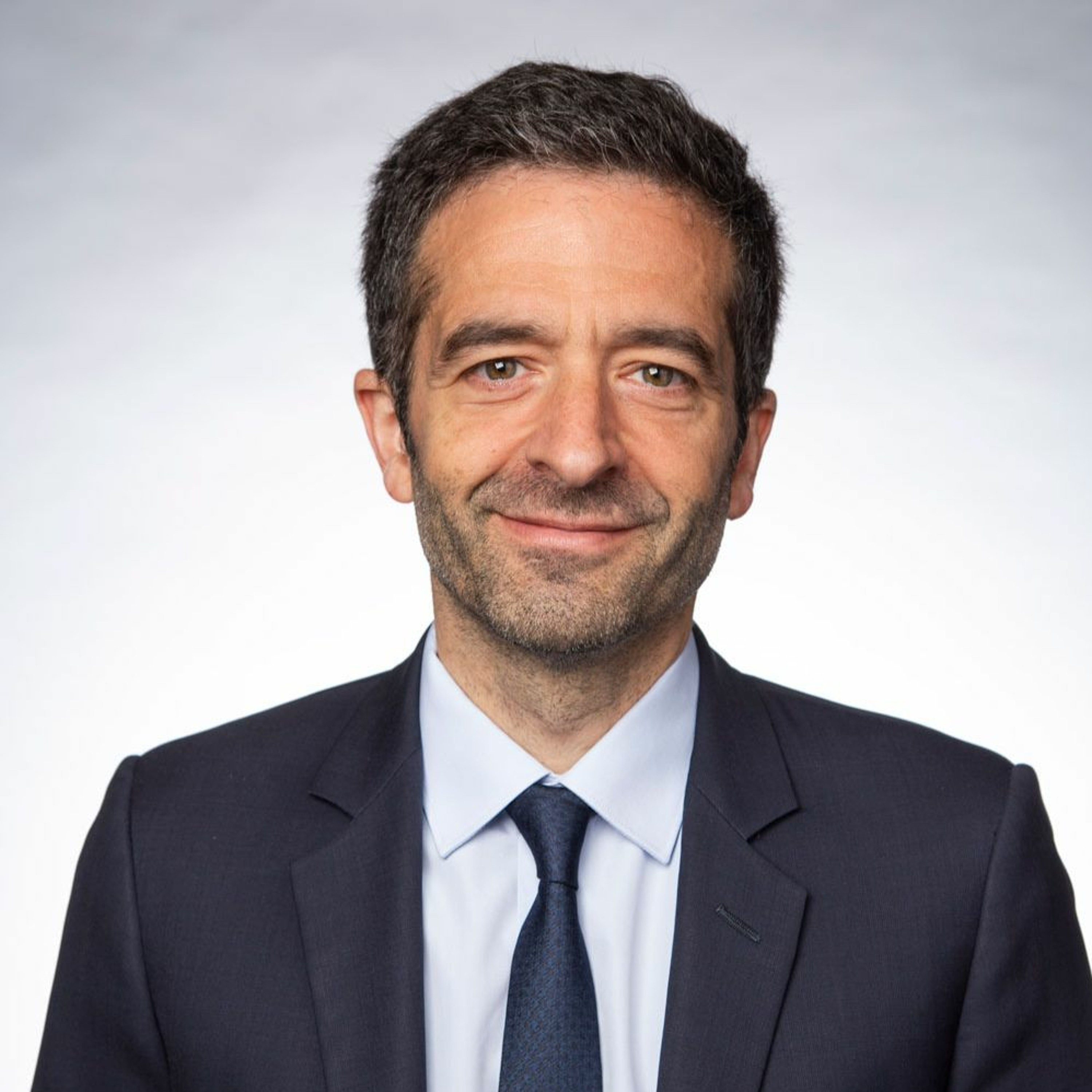 Quantcast – a Risk.net Cutting Edge podcast
