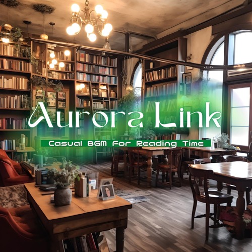 Stream A Pianist's Story by Aurora Link | Listen online for free on ...