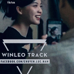 Trót Trao Duyên - Winleo Track - Triệu Long Remix