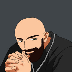 Celebration at Buda - Europa Universalis IV Remix