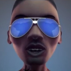 vybz kartel x suicideyear