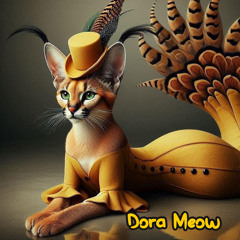 Silent Spreadsheet Dreams