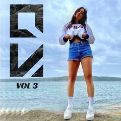 QK Vol 3