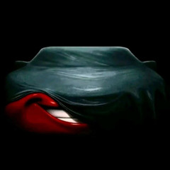 ECLETICA NANOLICITA 2.0 -DJ Angeos (Super extreme slowed) X Lightning Mcqueen