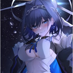770952