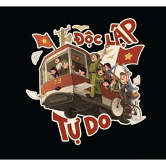30 PHÚT NHẠC CÁCH MẠNG CHÀO MỪNG 2/9/2025 -Tr.Phuc Mix