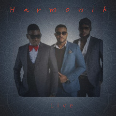 OBSEDE ( HARMONIK LIVE 🇭🇹 2019)