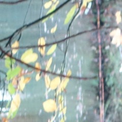 KbnPrdza (#Old productions that won't see the light of day)