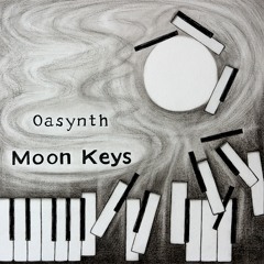 Moon Keys