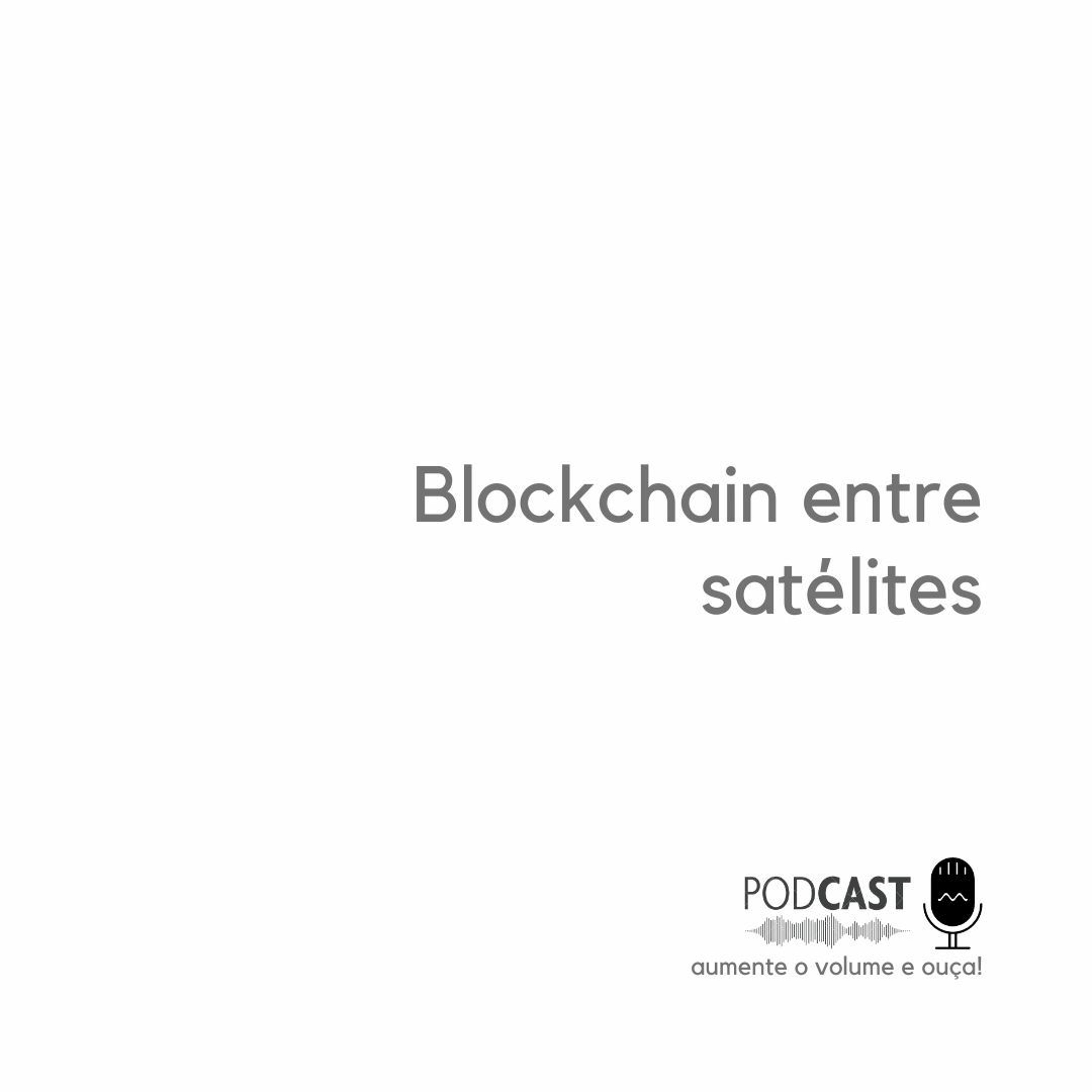 Marketing Digital Inteligente