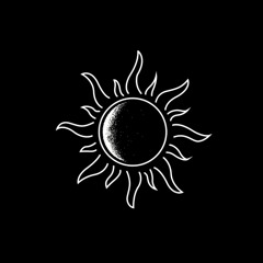 Live 6 hour DJ Set with FWBens | Latin/Tech/Progressive House | March 6th, 2025 in Chicago, IL