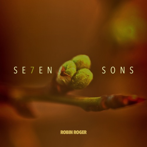 Se7en Sons