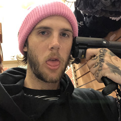 Dead Inside(Prod. Wellfed)