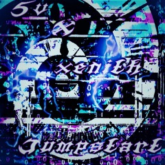 5v x Xenith ~ Jumpstart [+baslle]
