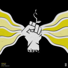 Ali Owj - Piroozi