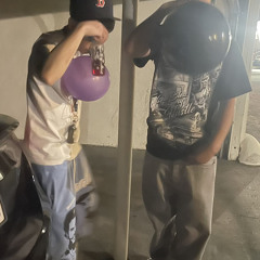 Manos56Duece - Fuck A Amg (ft. 5ahkay)