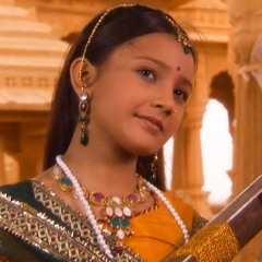 Manmohan kanha | Meera 💛