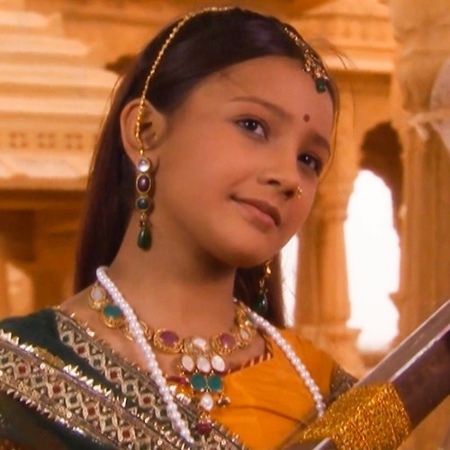 Manmohan kanha | Meera 💛