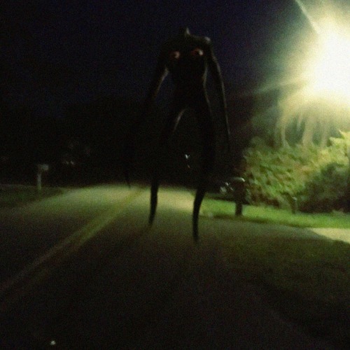 622WASAMISTAKE - NIGHTWALKS (remake)