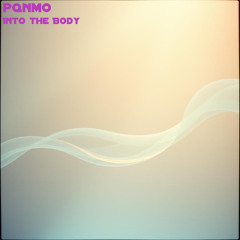 Into the Body