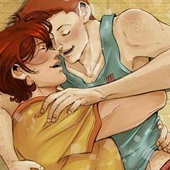 Music playlist
