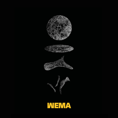 MSAFIRI JAM PT. 1 (feat. Msafiri Zawose, Photay & Penya)