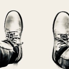Dopgima tangeh (AIR FLIGHT SPIKE)c- PULLED UP IN TIMBERLANDS prod. by, Wydjasmine