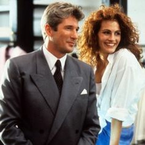 Pretty woman full new arrivals movie free