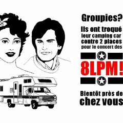 PEACEFUL TOWN Remixed by BOOGERS