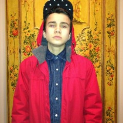 Yungster Jack - Never Tell (Snippet)