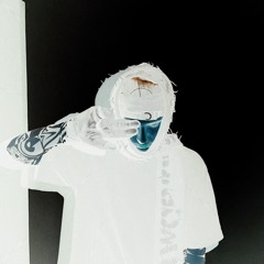 MMM HMM FT. LANCEY FOUX, SEXXY RED #remix