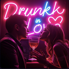 drunk in love jersey club