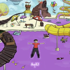 VERSER (prod.scarrry)