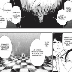 AKIHIKO - KILLUWEED [155BPM]