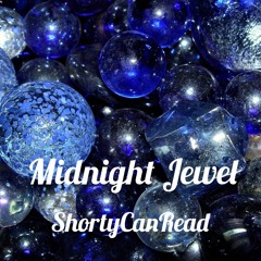 Midnight Jewel
