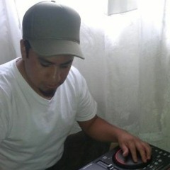Eccleton Jarret - Rock Them one by one version*