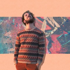 Corpino - Organic Podcast #1