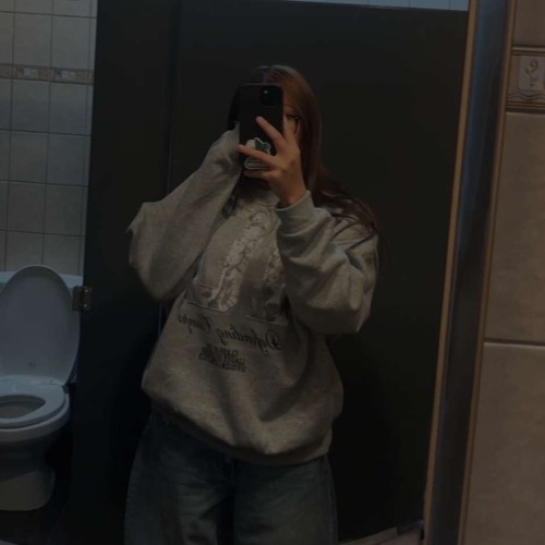 K😍