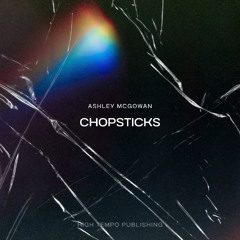 Chopsticks