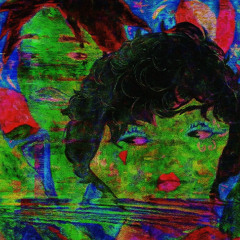 LichiaBossaWave error (Gaia Lichia Remix)