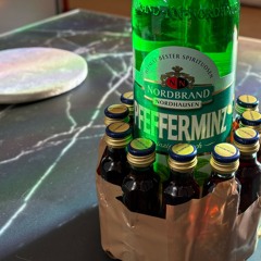 Freitag geht’s wieder richtig üüüüü
