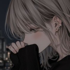 Abandoned (feat. Ty Lab