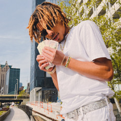 try try try (pain go away)