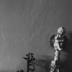 Lotería astral (Mix)