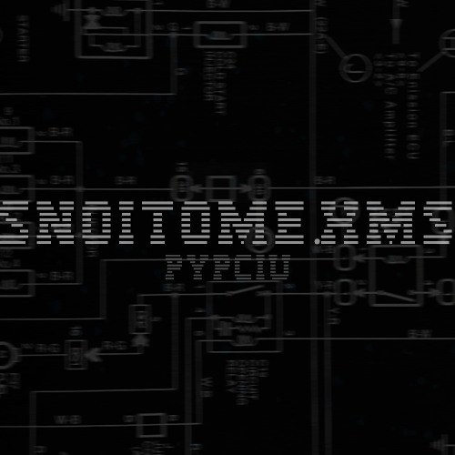 SNOITOME.xms